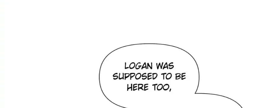 Read Please Obsess Over Me chapter 30 image 84 on Lezhin