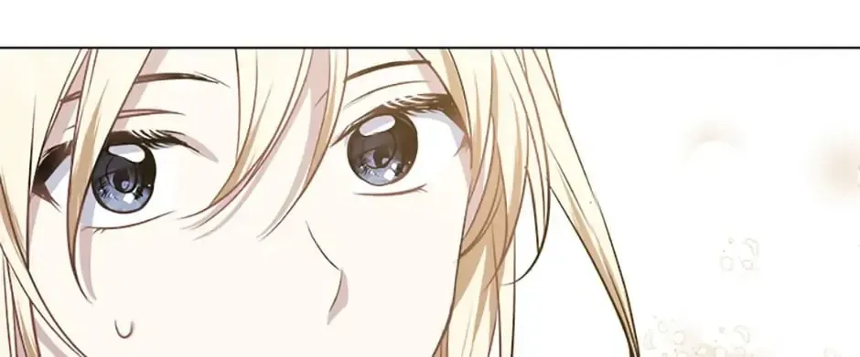 Read Please Obsess Over Me chapter 30 image 92 on Lezhin