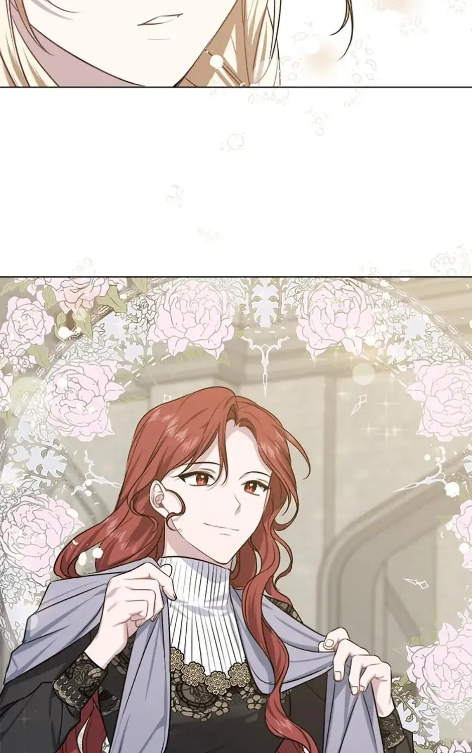 Read Please Obsess Over Me chapter 30 image 93 on Lezhin