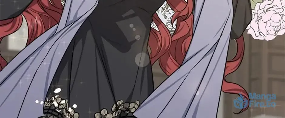 Read Please Obsess Over Me chapter 30 image 94 on Lezhin
