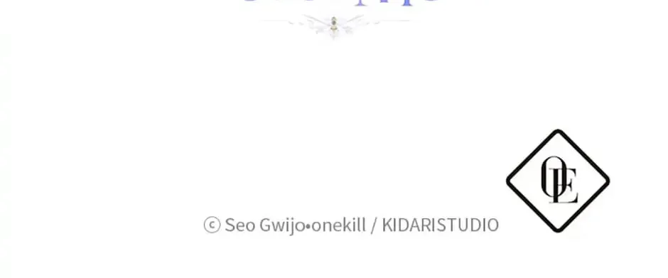 Read Please Obsess Over Me chapter 30 image 96 on Lezhin