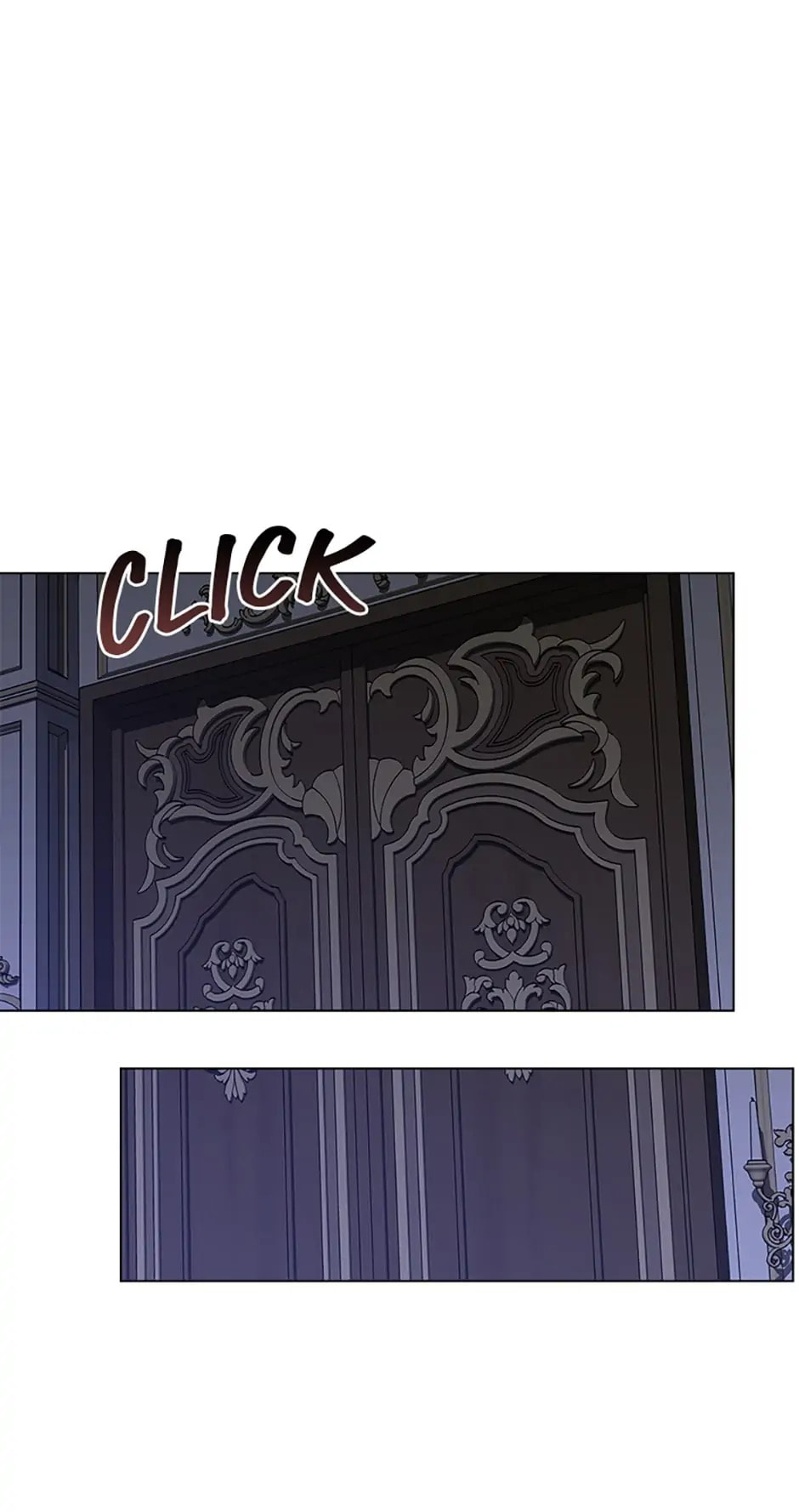 Read Please Obsess Over Me chapter 31.1 image 19 on Lezhin