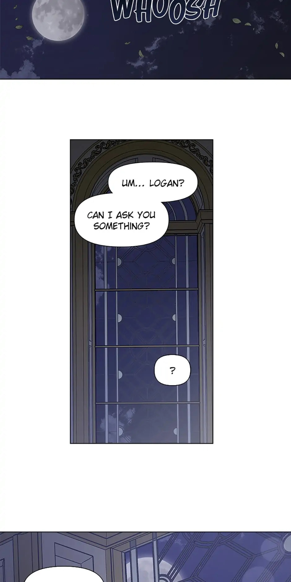 Read Please Obsess Over Me chapter 31.1 image 23 on Lezhin
