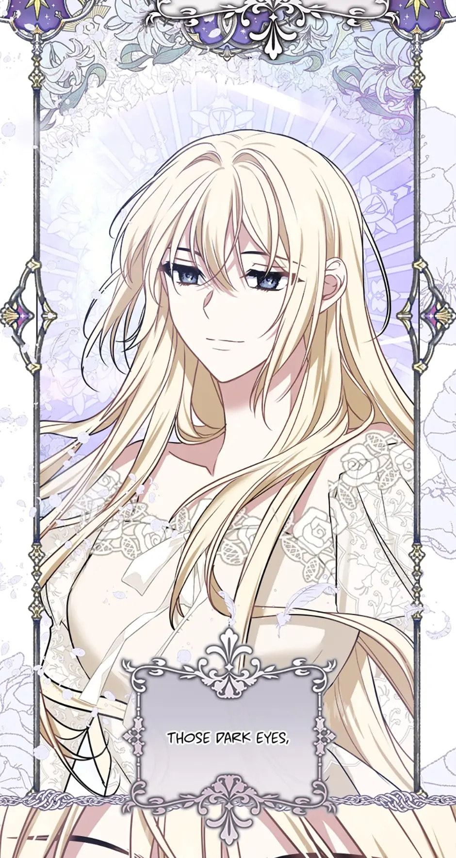 Read Please Obsess Over Me chapter 31.1 image 34 on Lezhin