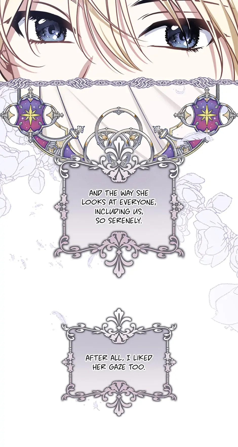 Read Please Obsess Over Me chapter 31.1 image 35 on Lezhin
