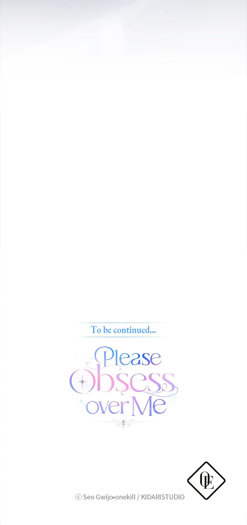 Read Please Obsess Over Me chapter 31.1 image 47 on Lezhin