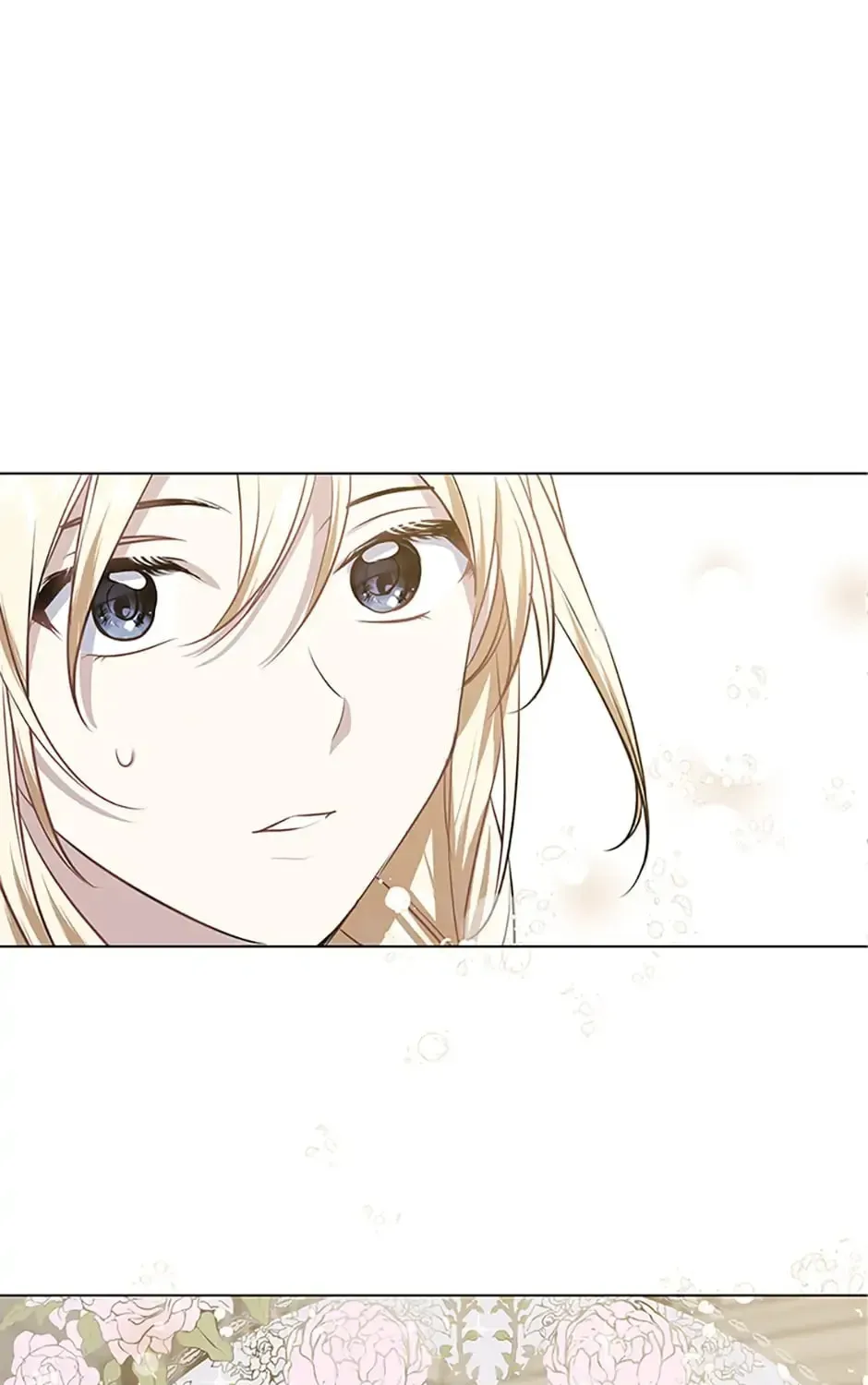 Read Please Obsess Over Me chapter 31 image 1 on Lezhin