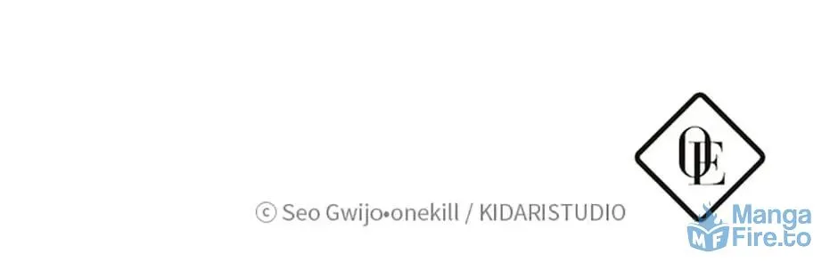 Read Please Obsess Over Me chapter 31 image 100 on Lezhin