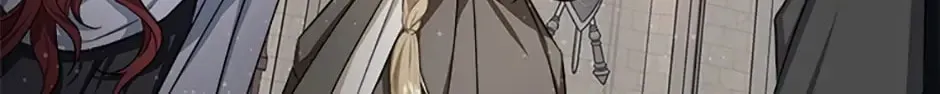 Read Please Obsess Over Me chapter 31 image 12 on Lezhin