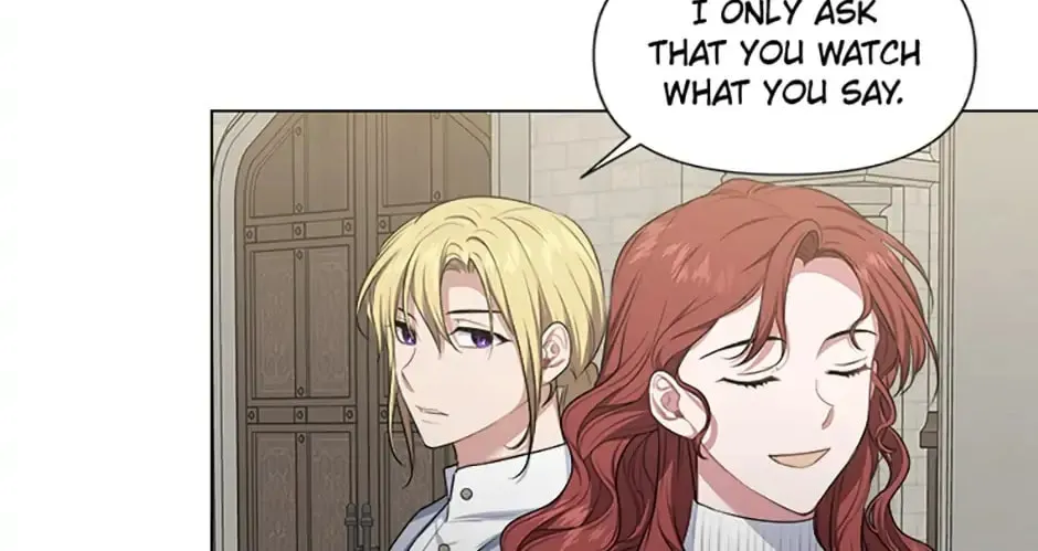 Read Please Obsess Over Me chapter 31 image 18 on Lezhin