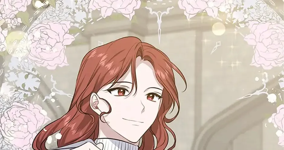 Read Please Obsess Over Me chapter 31 image 2 on Lezhin