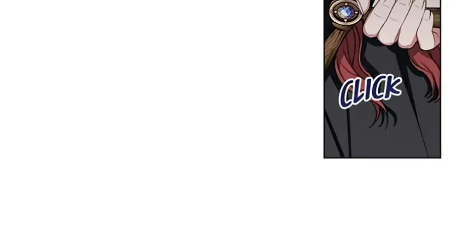 Read Please Obsess Over Me chapter 31 image 20 on Lezhin