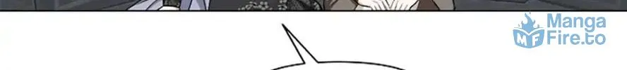 Read Please Obsess Over Me chapter 31 image 28 on Lezhin