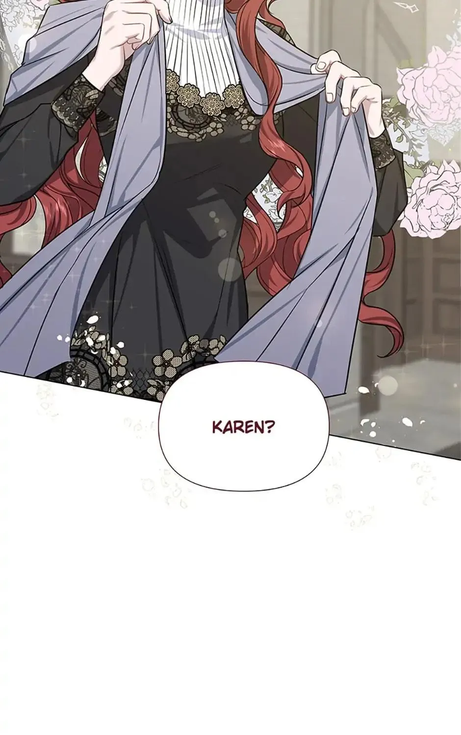 Read Please Obsess Over Me chapter 31 image 3 on Lezhin