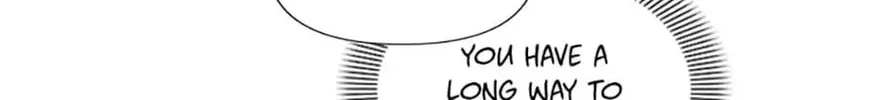 Read Please Obsess Over Me chapter 31 image 30 on Lezhin