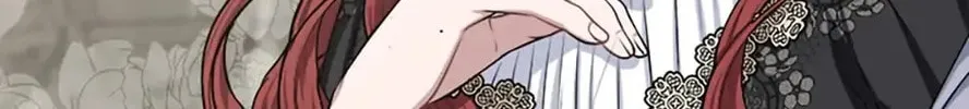 Read Please Obsess Over Me chapter 31 image 32 on Lezhin