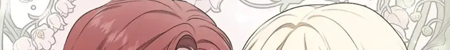 Read Please Obsess Over Me chapter 31 image 36 on Lezhin