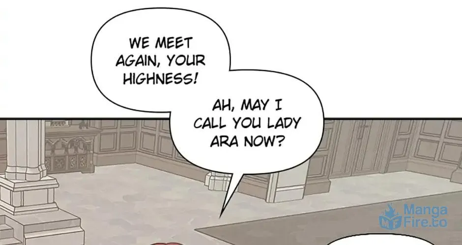 Read Please Obsess Over Me chapter 31 image 4 on Lezhin