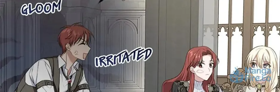 Read Please Obsess Over Me chapter 31 image 40 on Lezhin