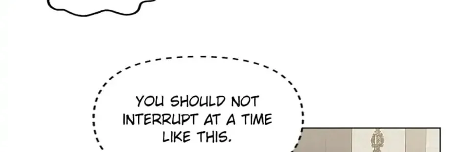 Read Please Obsess Over Me chapter 31 image 42 on Lezhin