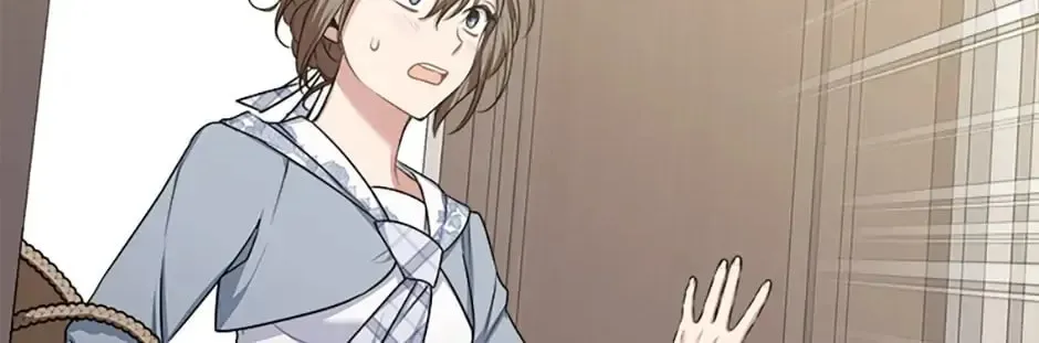 Read Please Obsess Over Me chapter 31 image 44 on Lezhin