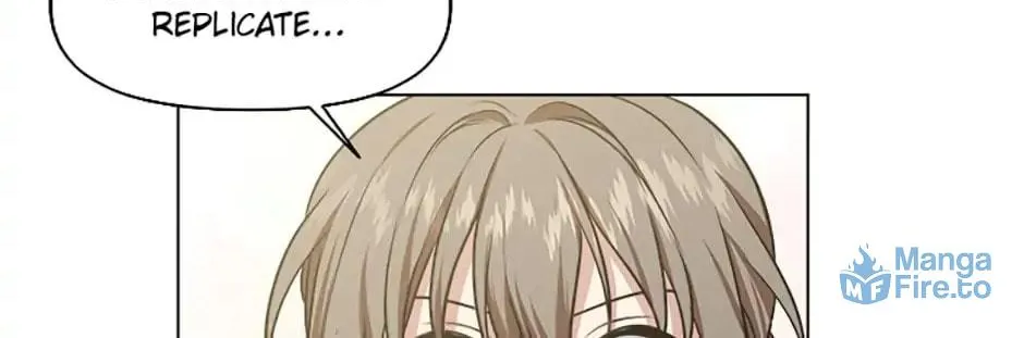 Read Please Obsess Over Me chapter 31 image 46 on Lezhin