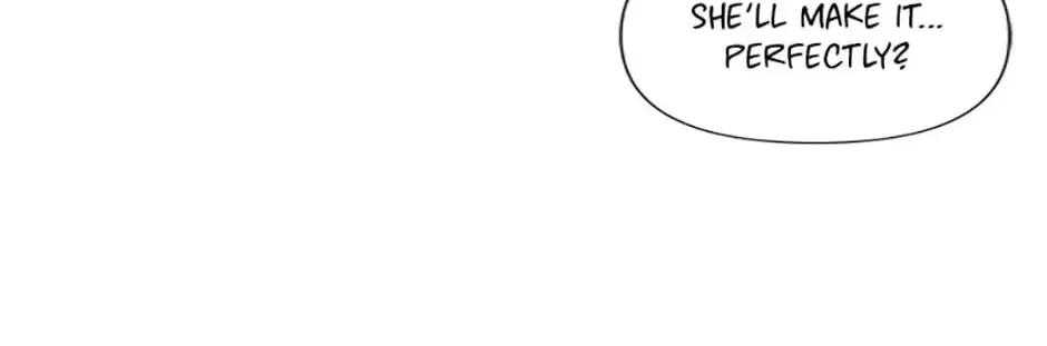 Read Please Obsess Over Me chapter 31 image 48 on Lezhin
