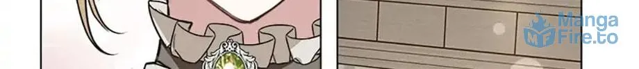 Read Please Obsess Over Me chapter 31 image 52 on Lezhin