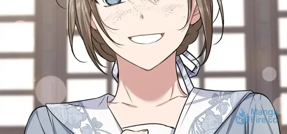 Read Please Obsess Over Me chapter 31 image 58 on Lezhin