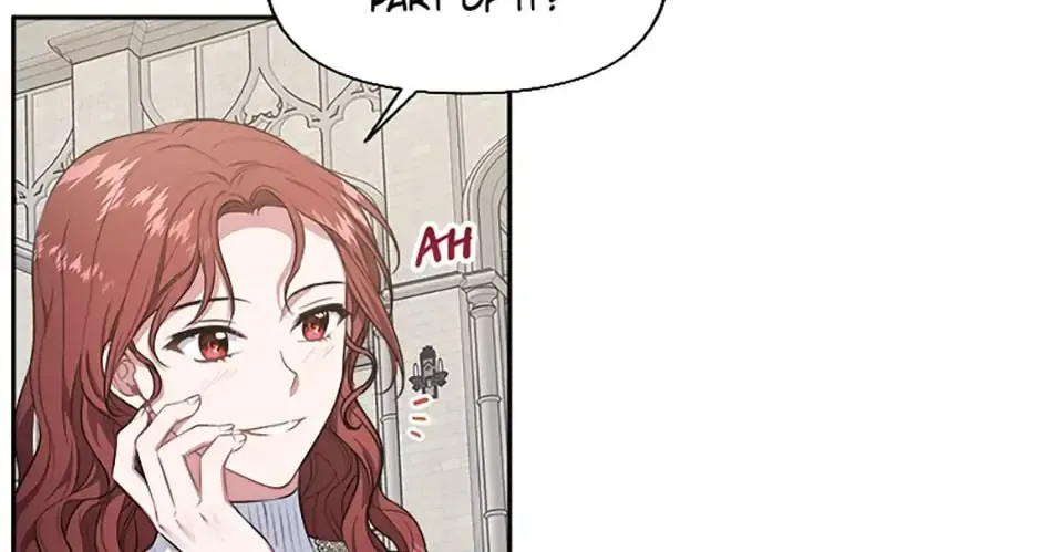 Read Please Obsess Over Me chapter 31 image 6 on Lezhin