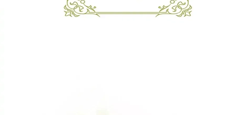 Read Please Obsess Over Me chapter 31 image 60 on Lezhin