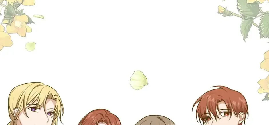 Read Please Obsess Over Me chapter 31 image 62 on Lezhin
