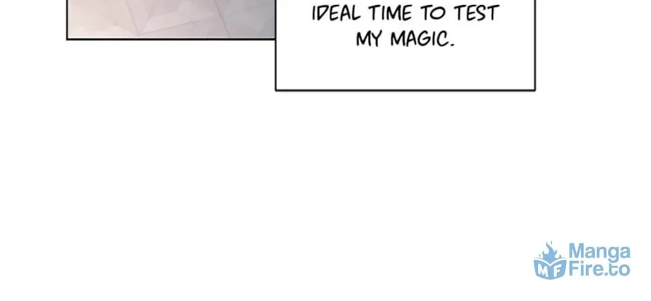 Read Please Obsess Over Me chapter 31 image 70 on Lezhin