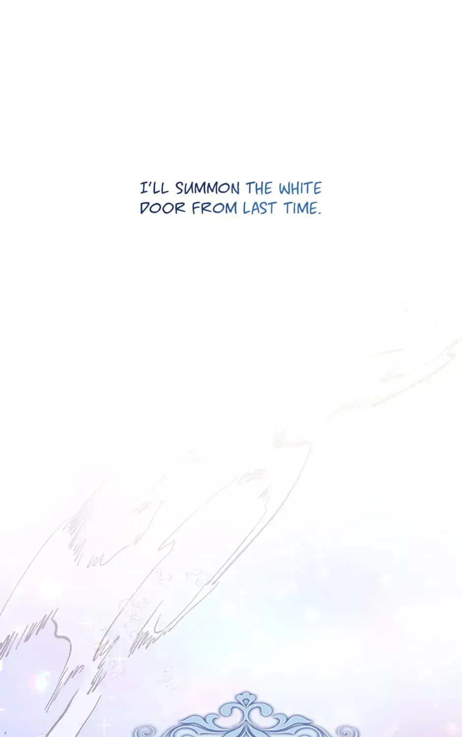 Read Please Obsess Over Me chapter 31 image 71 on Lezhin