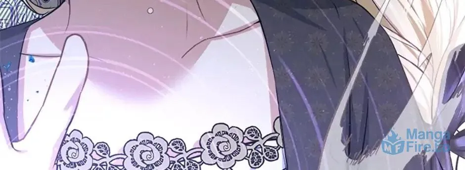 Read Please Obsess Over Me chapter 31 image 76 on Lezhin