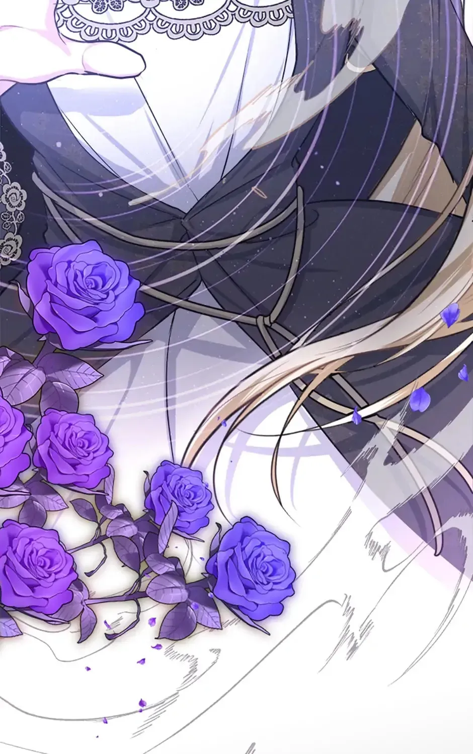 Read Please Obsess Over Me chapter 31 image 77 on Lezhin