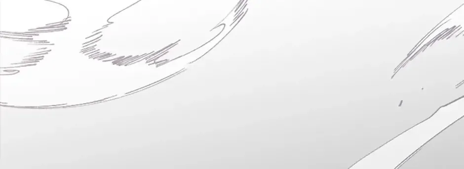 Read Please Obsess Over Me chapter 31 image 78 on Lezhin