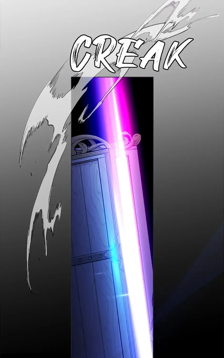 Read Please Obsess Over Me chapter 31 image 79 on Lezhin