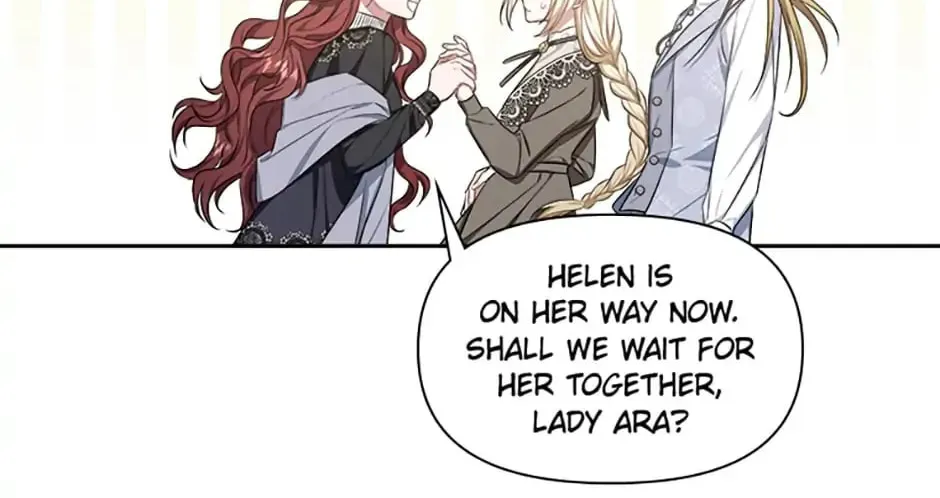 Read Please Obsess Over Me chapter 31 image 8 on Lezhin
