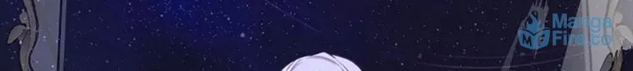 Read Please Obsess Over Me chapter 31 image 82 on Lezhin