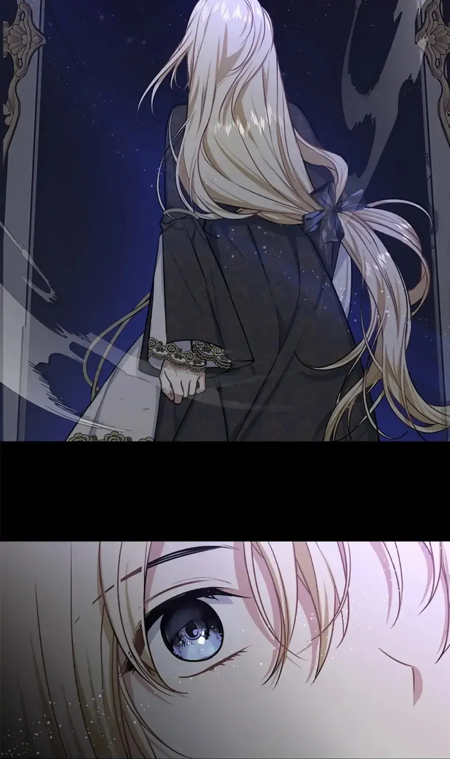 Read Please Obsess Over Me chapter 31 image 83 on Lezhin