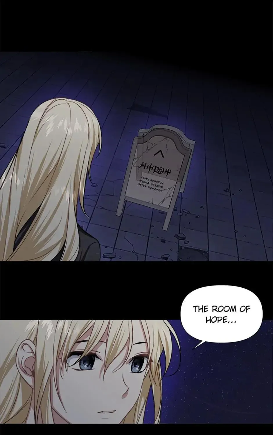 Read Please Obsess Over Me chapter 31 image 87 on Lezhin
