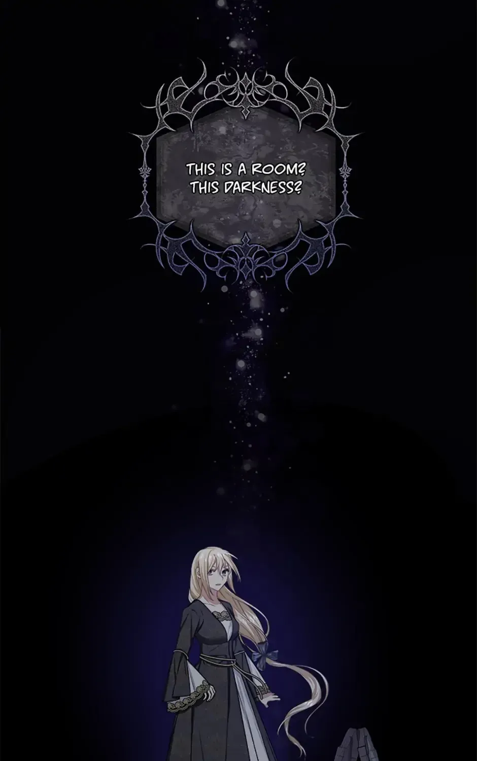 Read Please Obsess Over Me chapter 31 image 89 on Lezhin