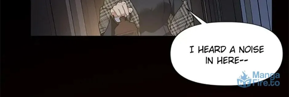 Read Please Obsess Over Me chapter 31 image 94 on Lezhin