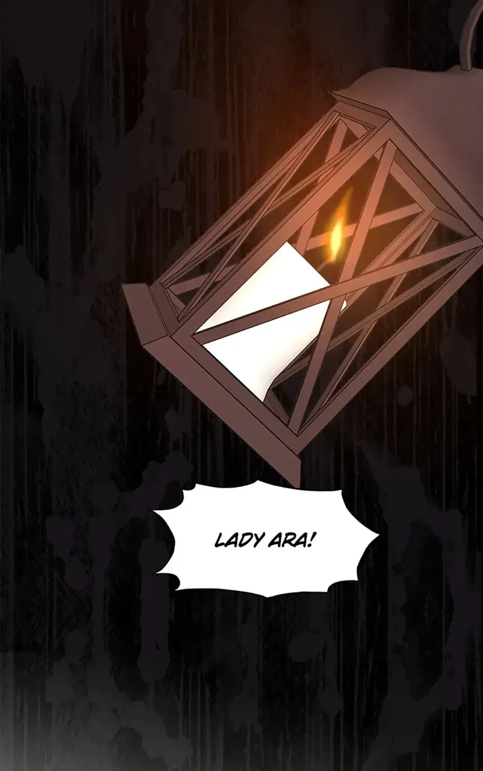Read Please Obsess Over Me chapter 31 image 97 on Lezhin