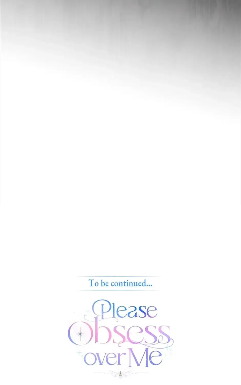 Read Please Obsess Over Me chapter 31 image 99 on Lezhin