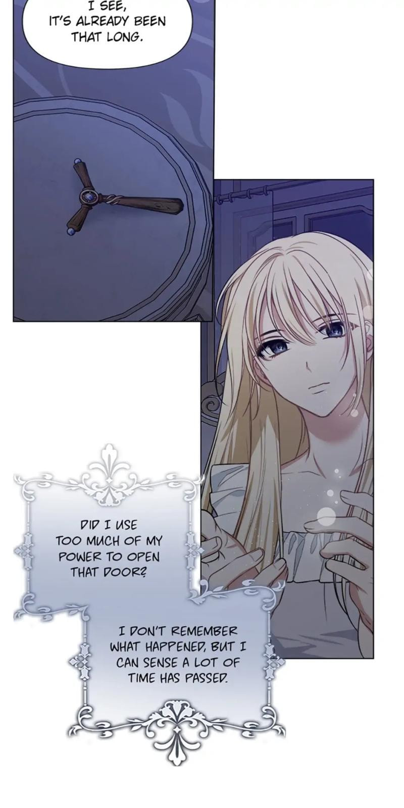 Read Please Obsess Over Me chapter 32 image 12 on Lezhin