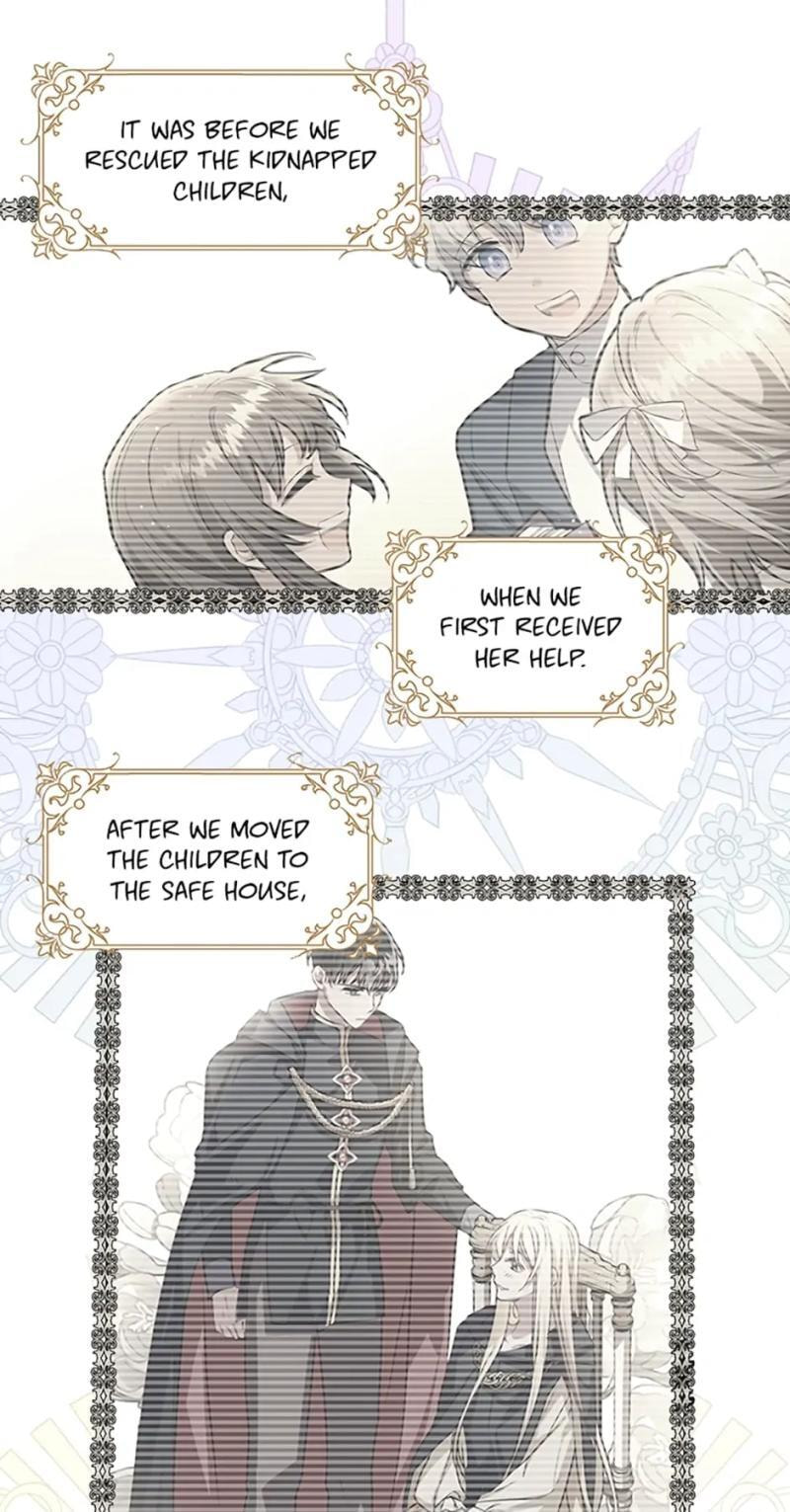 Read Please Obsess Over Me chapter 32 image 27 on Lezhin