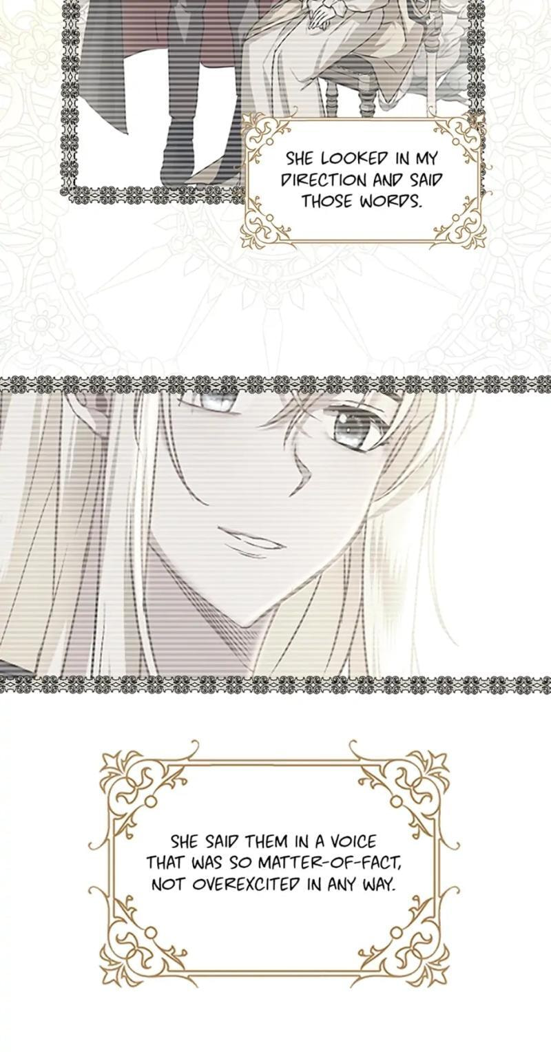 Read Please Obsess Over Me chapter 32 image 28 on Lezhin