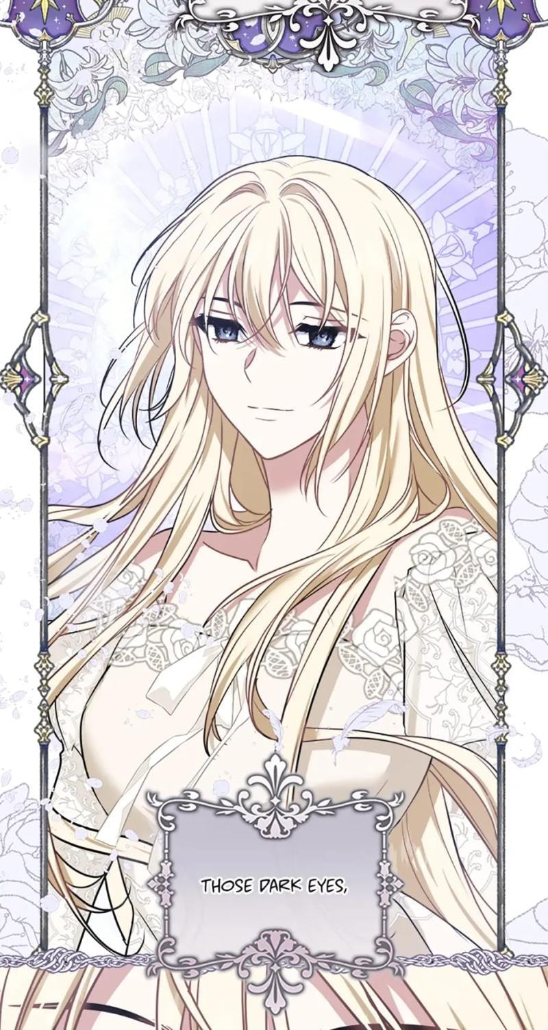Read Please Obsess Over Me chapter 32 image 32 on Lezhin